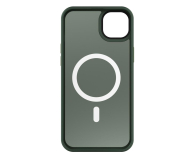 NEXT ONE Etui Mist Shield MagSafe iPhone 15 Plus pistachio - 1318678 - zdjęcie 3